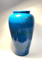 Bitossi - Aldo Londi, (1911-2003) - Vaas - Prachtige en