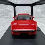 Ferrari 1:18 - Modelauto - Ferrari 288 GTO car model -, Nieuw
