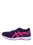 SALE -58% | Asics Sneakers Gel-Lyte V Sanze Knit