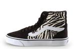 Vans Hoge sneakers in maat 37 Overig | 10% korting, Overige kleuren, Verzenden, Vans, Sneakers of Gympen