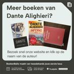 PC Divine Comedy 1 Hell (Tr Sayers) 9780140440065, Verzenden, Gelezen, Dante Alighieri