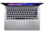 Acer Swift Go 14 SFG14-72-7186 - Laptop - Intel Core Ultra 7, Verzenden, Nieuw
