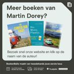 Frankrijk / Take the slow road 9789000356461 Martin Dorey, Verzenden, Zo goed als nieuw, Martin Dorey