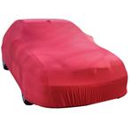 Autohoes passend voor MG ZS binnen BESTE PASVORM cover, Ophalen of Verzenden, Nieuw, Op maat