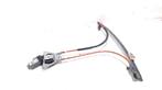 Raammechaniek elektrisch rechts voor Citroën Saxo  1.4 VTS, Ophalen of Verzenden, Gebruikt, Voor, Citroën