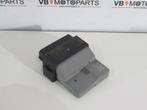 Honda CBF 500 CDI ECU, Ophalen of Verzenden, Nieuw