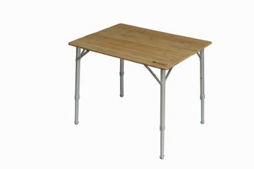 Happy Rhino Campingtafel Verstelbaar - beschikbaar voor biedingen