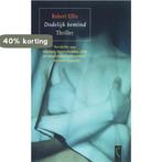 Dodelijk bemind 9789063052812 R. Ellis, Boeken, Verzenden, Gelezen, R. Ellis