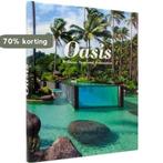 Oasis 9783899554991 Ehmann Sven, Verzenden, Gelezen, Ehmann Sven