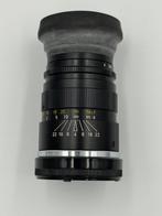 Leitz ELMAR-C 1:4/90mm Cameralens