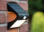 FlinQ Solar Lamp Geisha, Huis en Inrichting, Lampen | Overige, Nieuw, Verzenden