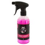 Racoon Insect Remover 500ml, Verzenden