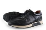 Greve Sneakers in maat 44 Blauw | 10% korting, Kleding | Heren, Schoenen, Greve, Verzenden, Blauw, Sneakers of Gympen