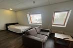 Studio Wierdensestraat in Almelo, Huizen en Kamers, 20 tot 35 m², Overige regio's