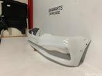 BMW 5-Serie G30 G31 voorbumper 51117385336, Ophalen, Gebruikt, Voor, Bumper