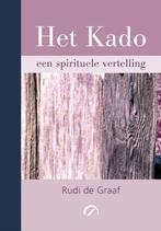 Het Kado, Boeken, Ophalen of Verzenden, Nieuw