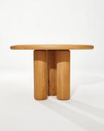 Heilig Objects - Daniel Heilig - Eettafel - DICHTBIJ