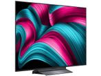 Lg - OLED 55-59 Ultra HD 4K TV - 55 inch, Verzenden, Nieuw, 100 cm of meer, 4k (UHD)