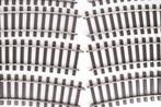 Märklin 1 - 5935 - Modeltreinsporen (9) - Spoor 1 rails, Hobby en Vrije tijd, Modeltreinen | Overige schalen, Nieuw