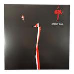 Steely Dan - Aja Vinyl 2008 (LP), Verzenden, Nieuw in verpakking