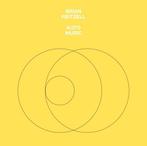 LP nieuw - Brian Reitzell - Auto Music, Verzenden, Nieuw in verpakking