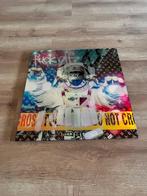 Van Apple (XX) - The New World Order, Antiek en Kunst, Kunst | Schilderijen | Modern