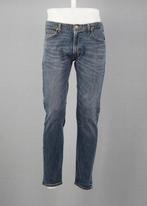 Vintage Slim Lee Blue size 36 / 30, Kleding | Heren, Spijkerbroeken en Jeans, Ophalen of Verzenden, Nieuw