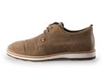 Rehab Veterschoenen in maat 41 Bruin | 10% extra korting, Bruin, Verzenden, Rehab, Gedragen