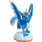 Skylanders Giants Whirlwind, Verzenden, Nieuw