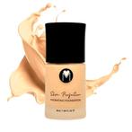 Mineralissima - Liquid hydrating foundation Dawn, Ophalen of Verzenden, Nieuw