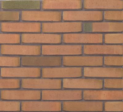 Waalformaat vormbak Livia metselstenen, Doe-het-zelf en Verbouw, Metselstenen, Bakstenen, Nieuw, Verzenden