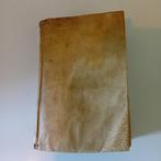 Composee par un Prestre de la congrégation de lOratoire de, Antiek en Kunst