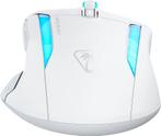 Turtle Beach® Kone™ II Air - Draadloze Ergonomische, Verzenden, Zo goed als nieuw