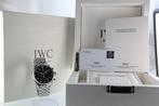 IWC - Pilot - IW377710 - Heren - 2009