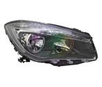 MERCEDES CLA klasse, C117, 2013-2016 - KOPLAMP, DEPO, H7..., Verzenden, Nieuw, Mercedes-Benz