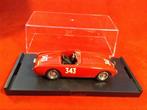 Exem - made in Italy 1:43 - Modelauto - Osca MT4 Sport, Nieuw