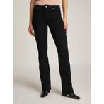 Tommy Hilfiger Bootcut jeans BOOTCUT REGULAR WAIST, Verzenden, Nieuw
