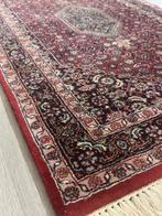 Bidjar - Vloerkleed - 155 cm - 94 cm - Bidjar, Huis en Inrichting, Stoffering | Tapijten en Kleden, Nieuw
