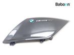 Zijkuipdeel Rechts Boven BMW K 1600 GT 2010-2016 (K1600GT, Verzenden, Gebruikt