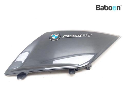 Zijkuipdeel Rechts Boven BMW K 1600 GT 2010-2016 (K1600GT, Motoren, Onderdelen | BMW, Gebruikt, Verzenden