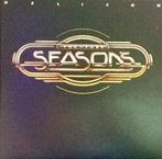 LP gebruikt - The Four Seasons - Helicon, Verzenden, Zo goed als nieuw