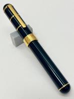 Yves Saint Laurent - Zonder Minimumprijs - Vulpen, Verzamelen, Nieuw