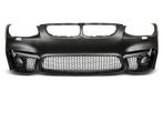 Voorbumper | BMW 3-Serie E92 / E93 LCI 2010-2013 | M4 - styl, Verzenden, Nieuw, BMW