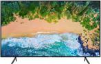 Samsung 65NU7170 - 65 inch LED 4K Ultra HD Smart TV, Ophalen, LED, Zo goed als nieuw, Samsung