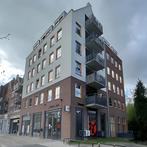 Modern appartement met inloopdouche en mooi uitzicht gevonde, Huizen en Kamers, Gelderland, Direct bij eigenaar, Apeldoorn, Appartement