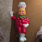 Onbekend Merchandise figuur - Plastic, Metaal