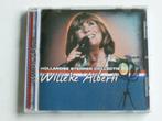 Willeke Alberti - Hollandse Sterren Collectie, Cd's en Dvd's, Cd's | Nederlandstalig, Verzenden, Nieuw in verpakking