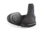 Gant Chelsea boots in maat 43 Bruin | 10% extra korting, Kleding | Heren, Bruin, Verzenden, Boots, Gant