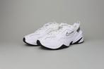 Nike M2K Tekno Cool White (Dames), Ophalen of Verzenden, Nieuw