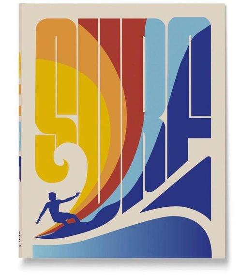 9788499366401 Surf Asensio, Sergio, Boeken, Studieboeken en Cursussen, Nieuw, Verzenden